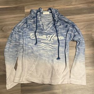 Brand new!